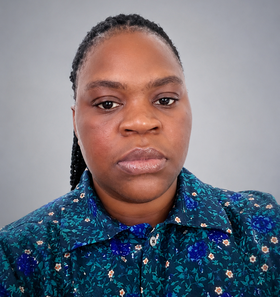 alice makungu odondi