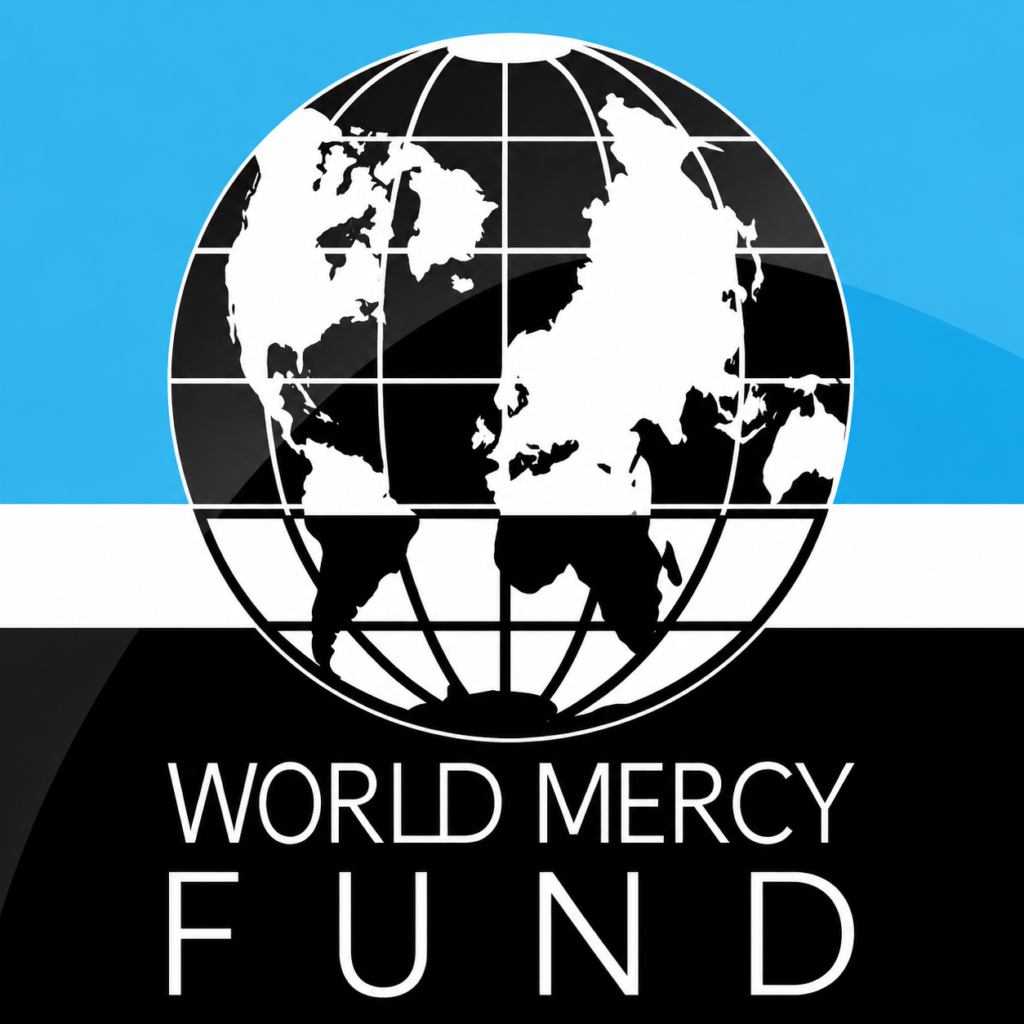 mercy fund