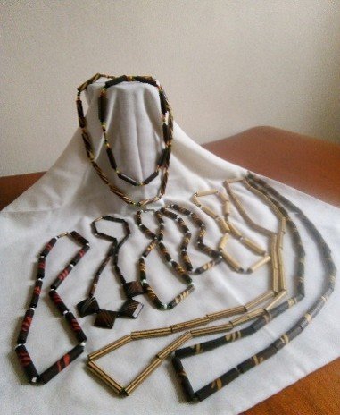 picture3