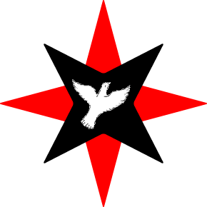 qss