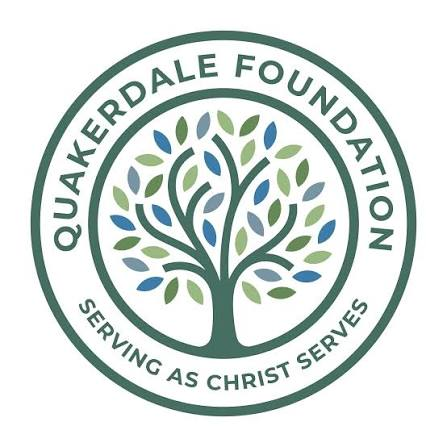 quakedale