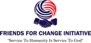 website logo